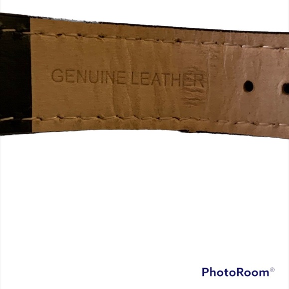 Timex Watch - Picture 4 of 4